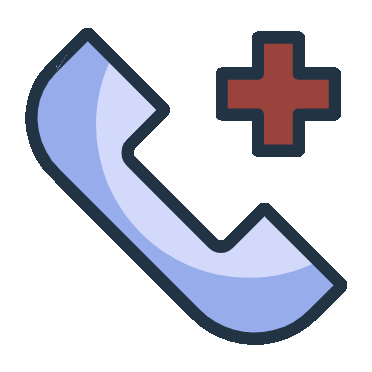 emergency