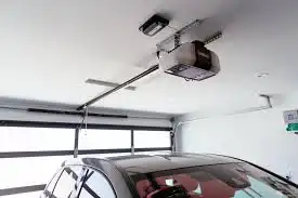 service